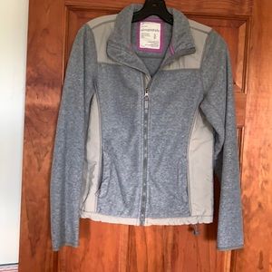 Aeropostale Jacket